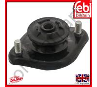 Genuine Febi For BMW E30 E36 E46 E85 Rear Shock Absorber Top Mounts 33504035929