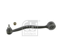 Genuine Febi Front Axle Left Lower Track Control Arm - 07512