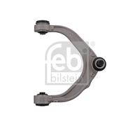 Genuine Febi Front Axle Right Upper Track Control Arm - 36335