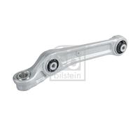 Genuine Febi Front Left Lower Track Control Arm - 109585