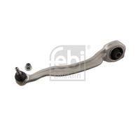 Genuine Febi Front Left Lower Track Control Arm - 30194