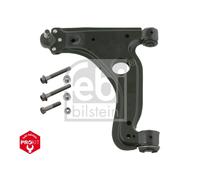 Genuine Febi Front Left Lower Track Control Arm - 34232