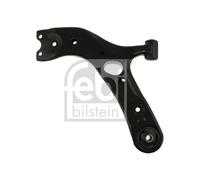 Genuine Febi Front Left Lower Track Control Arm - 43072