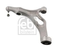 Genuine Febi Front Left Lower Track Control Arm - 45527
