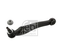 Genuine Febi Front Left Rear Track Control Arm - 36328