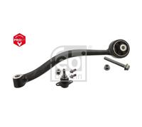 Genuine Febi Front Left Track Control Arm - 106431