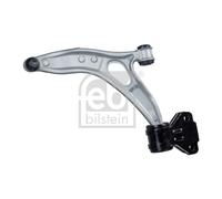Genuine Febi Front Left Track Control Arm - 107886