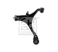 Genuine Febi Front Left Track Control Arm - 30426