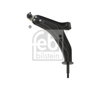 FEBI BILSTEIN 31258 Wheel Suspension Control Trailing Arm Left Front Fits