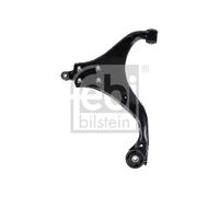 Genuine Febi Front Left Track Control Arm - 41797