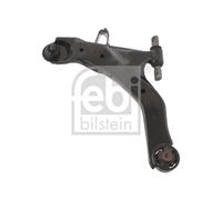Genuine Febi Front Left Track Control Arm - 41862