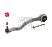 Genuine Febi Front Left Track Control Arm - 45091