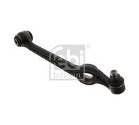 Genuine Febi Front Lower / Right Track Control Arm - 12087