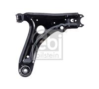 Genuine Febi Front Lower Track Control Arm - 02818