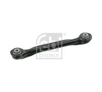 Genuine Febi Front / Rear Lower Track Control Arm - 17267