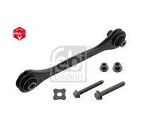 Genuine Febi Front / Rear Lower Track Control Arm - 40431