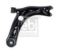 Genuine Febi Front Right Lower Track Control Arm - 170514
