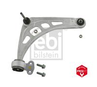 Genuine Febi Front Right Lower Track Control Arm - 18803