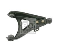 FEBI BILSTEIN 19646 Suspension arm