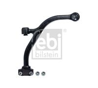 Genuine Febi Front Right Lower Track Control Arm - 19733