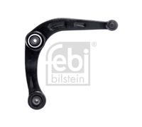 Genuine Febi Front Right Lower Track Control Arm - 29423