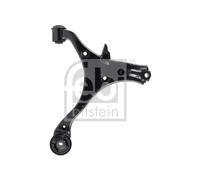 Genuine Febi Front Right Lower Track Control Arm - 30429