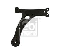 Genuine Febi Front Right Lower Track Control Arm - 43045