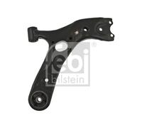 Genuine Febi Front Right Lower Track Control Arm - 43071