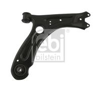 Genuine Febi Front Right Lower Track Control Arm - 44237