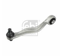 Genuine Febi Front Right Rear Upper Track Control Arm - 21906