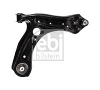 Genuine Febi Front Right Track Control Arm - 107846