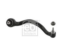 Genuine Febi Front Right Track Control Arm - 36838