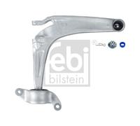 Genuine Febi Front Right Track Control Arm - 42148