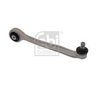 Genuine Febi Front Right Upper Track Control Arm - 11138