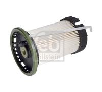 Genuine Febi Fuel Filter Service Replacement Insert - 101321