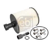 Fuel Filter 101326 Febi 6000619764 4474770000 A4474770000 4474770000SK1 Quality