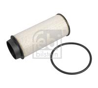 FEBI BILSTEIN 108138 Fuel filter