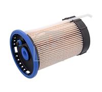 Genuine Febi Fuel Filter Service Replacement Insert - 49663