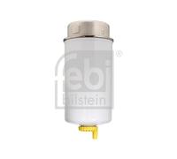 Fuel Filter 101648 Febi 1709059 1712933 1712934 4032667 4352681 Quality New