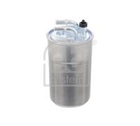 FEBI BILSTEIN 102683 Fuel filter