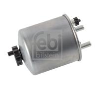 Febi Bilstein 108736 Fuel Filter , 1 piece