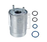 FEBI BILSTEIN 108737 Fuel filter