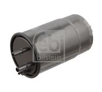 Genuine Febi In-Line Fuel Filter - 30757