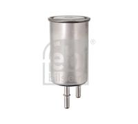 Fuel Filter 48556 Febi 31261044 31274105 31274940 31355412 31405750 Quality New