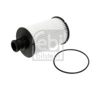 FEBI BILSTEIN 109017 Oil filter