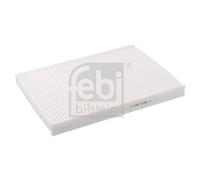 Genuine Febi Pollen Cabin Filter - 102684