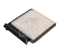 FEBI BILSTEIN 23795 Pollen filter