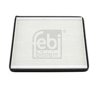 Genuine Febi Pollen Cabin Filter - 24433