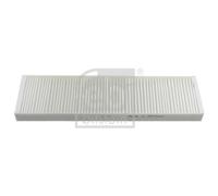 Genuine Febi Pollen Cabin Filter - 28380