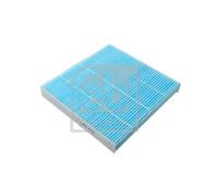 Genuine Febi Pollen Cabin Filter - 32609